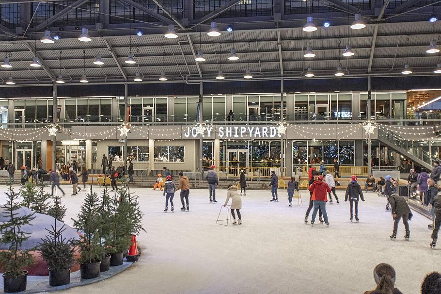 405 305 Lonsdale Avenue North Vancouver, BC - 37