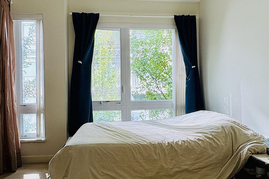 4886 Eldorado Mews Vancouver, BC - 13