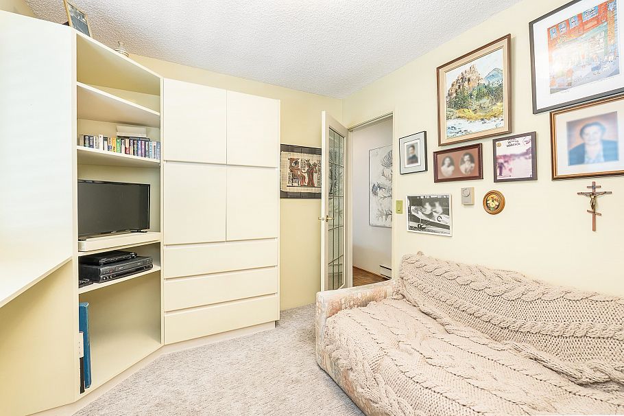 3782 Mt Seymour Parkway North Vancouver, BC - 15