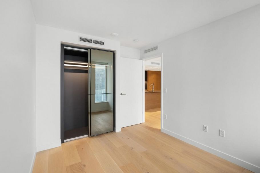 3210 1289 Hornby Street Vancouver, BC - 8