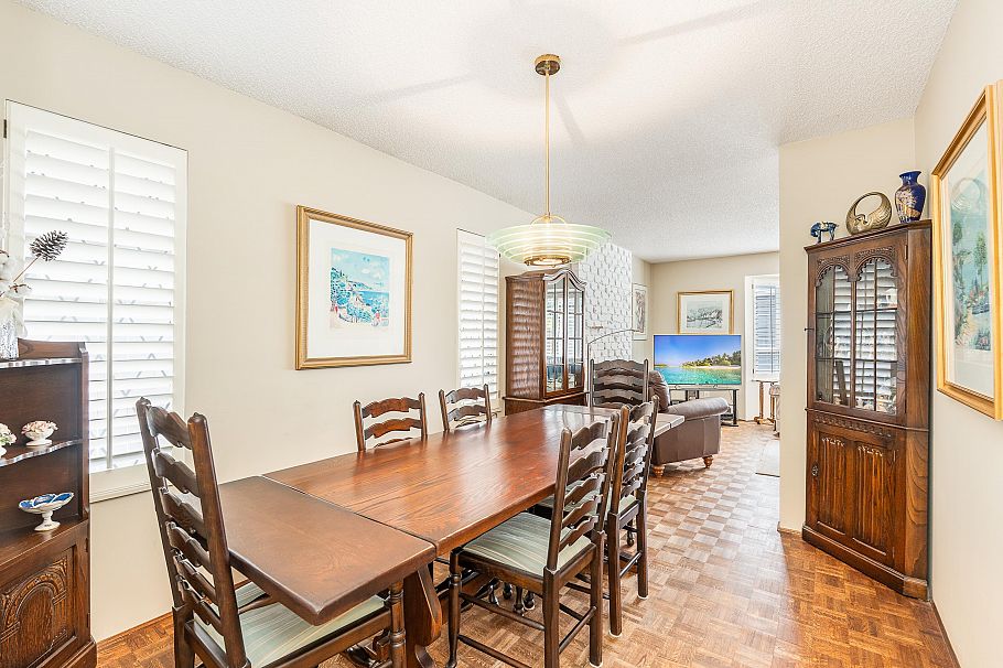 3782 Mt Seymour Parkway North Vancouver, BC - 7