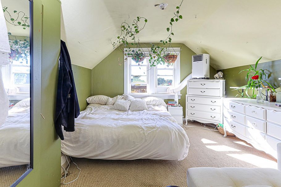 333 E 13th Avenue Vancouver, BC - 26