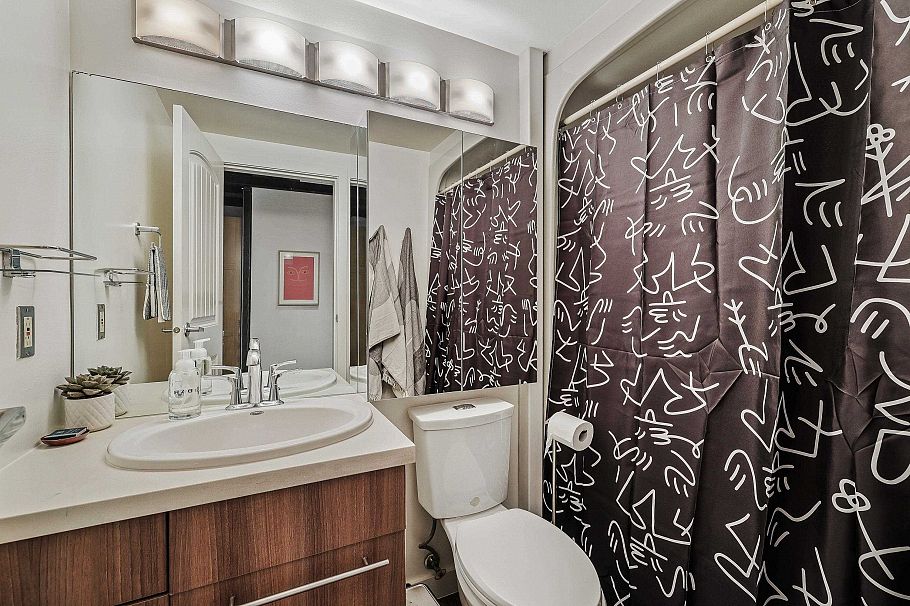 115 237 E 4th Avenue Vancouver, BC - 14