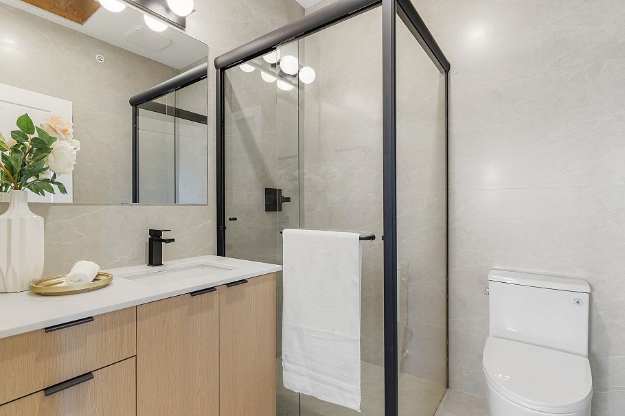 2 1243 Nootka Street Vancouver, BC - 28