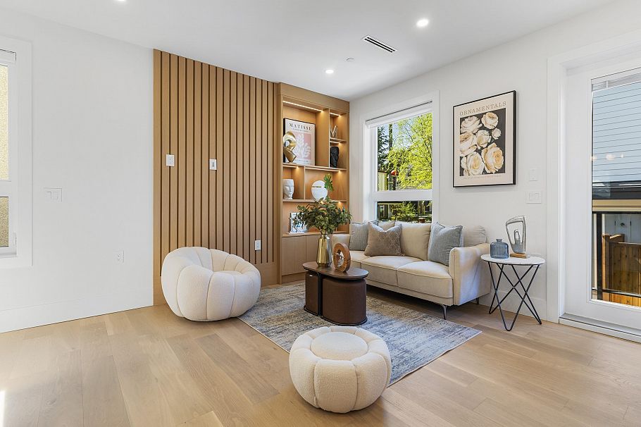 2 1243 Nootka Street Vancouver, BC - 11