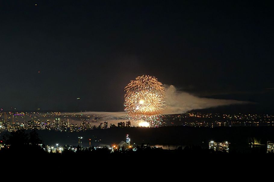 637 Alpine Court North Vancouver, BC - 32