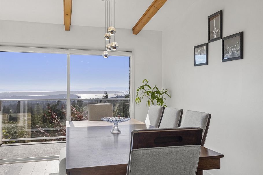 637 Alpine Court North Vancouver, BC - 9