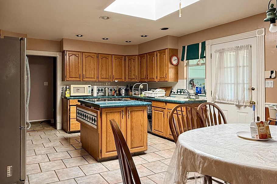 7275 Shawnee Place Vancouver, BC - 12