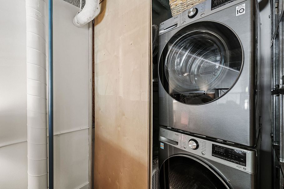 115 237 E 4th Avenue Vancouver, BC - 15