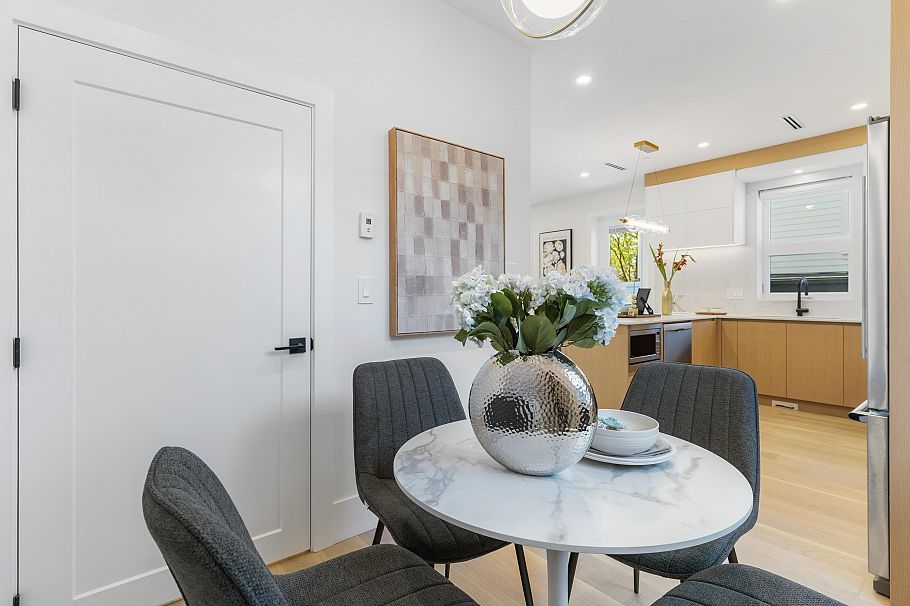 2 1243 Nootka Street Vancouver, BC - 20