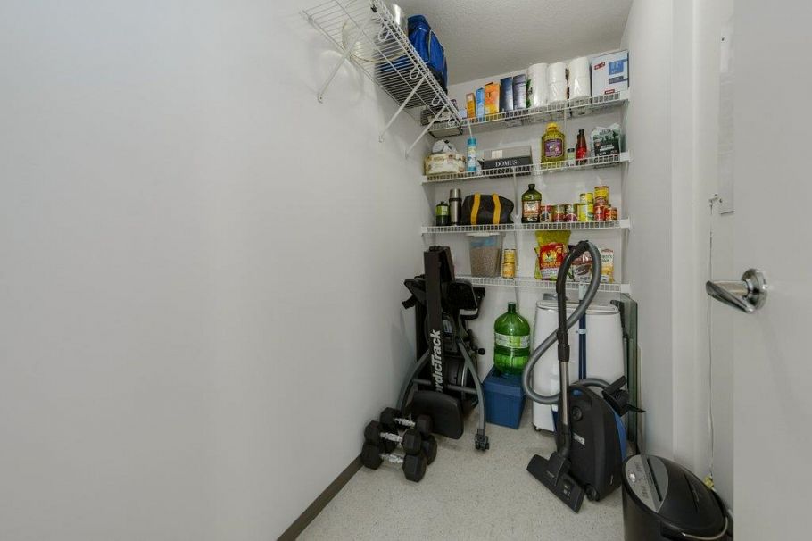 503 1055 Homer Street Vancouver, BC - 16