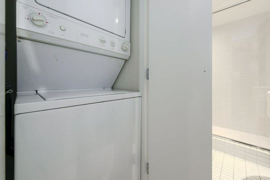 503 1055 Homer Street Vancouver, BC - 21