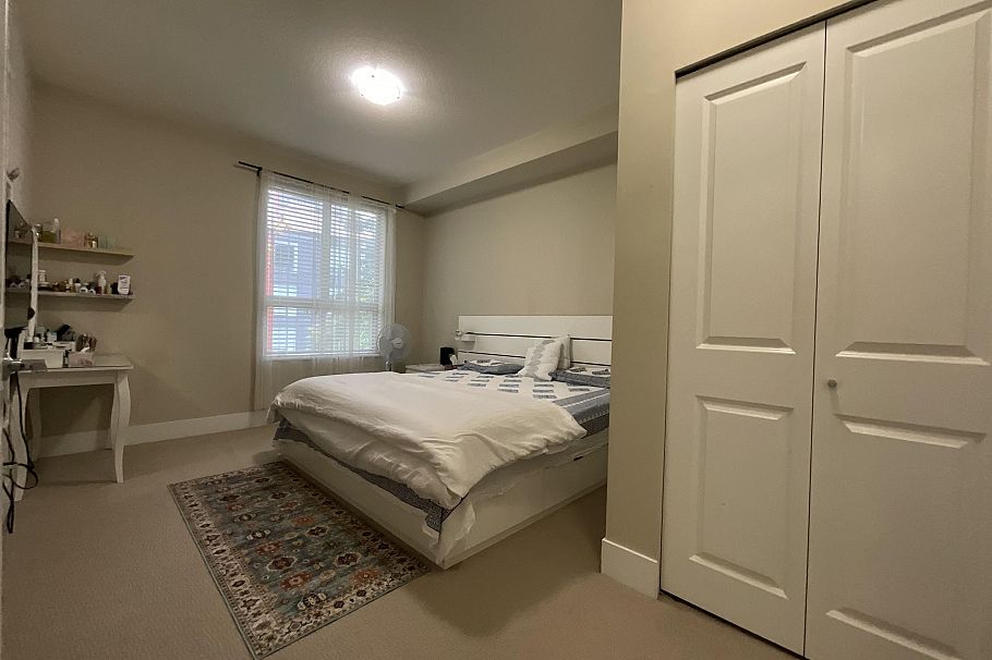 214 5788 Birney Avenue Vancouver, BC - 10