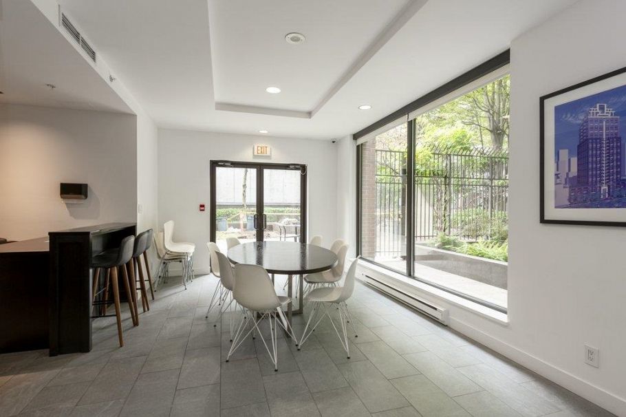 503 1055 Homer Street Vancouver, BC - 35