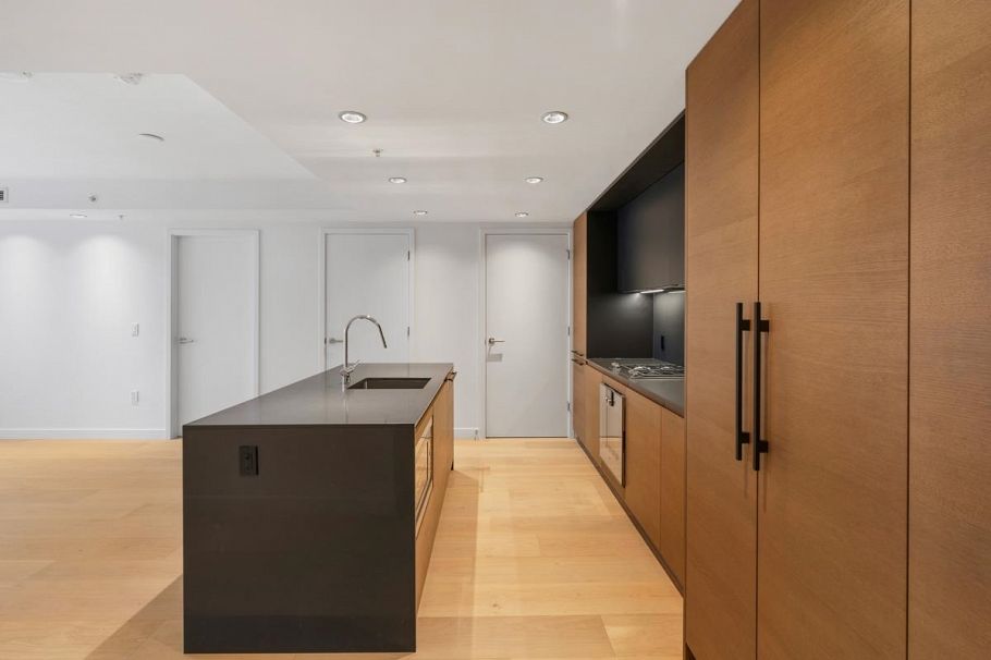 3210 1289 Hornby Street Vancouver, BC - 6