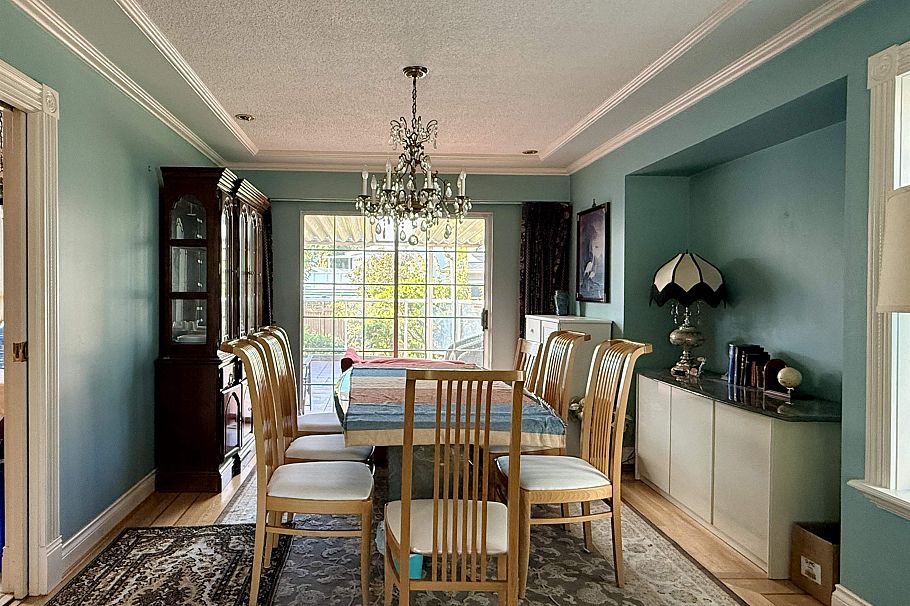 7275 Shawnee Place Vancouver, BC - 11