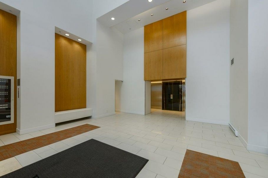 503 1055 Homer Street Vancouver, BC - 27