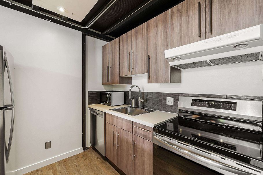 115 237 E 4th Avenue Vancouver, BC - 10