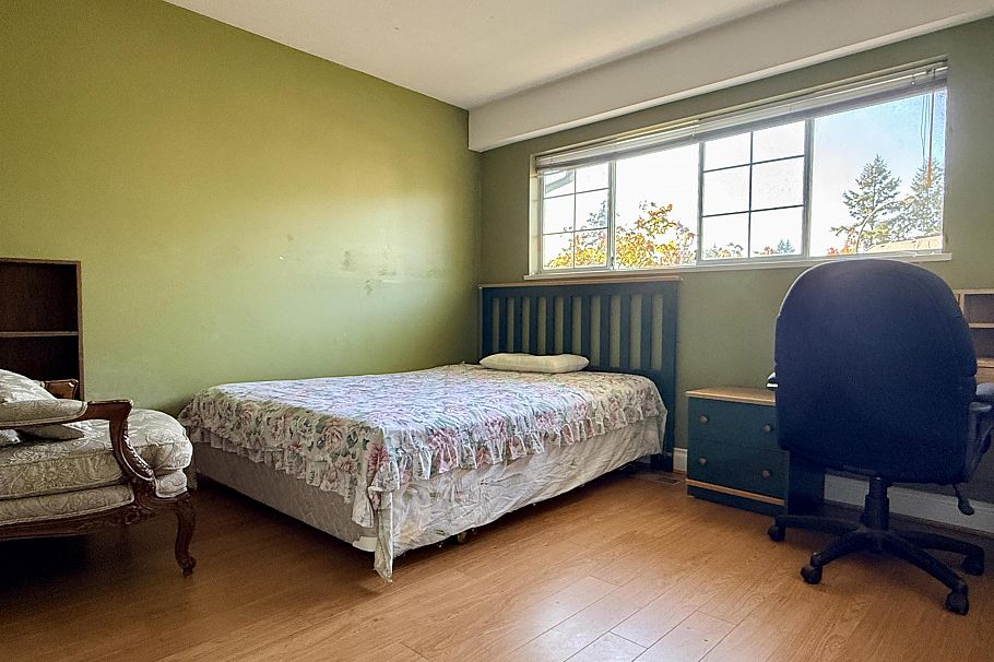 7275 Shawnee Place Vancouver, BC - 17