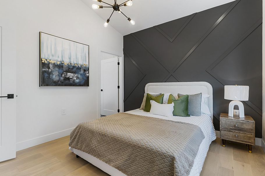 2 1243 Nootka Street Vancouver, BC - 23