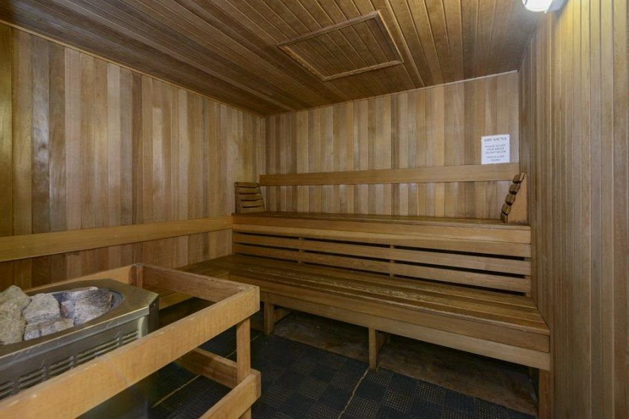 503 1055 Homer Street Vancouver, BC - 32