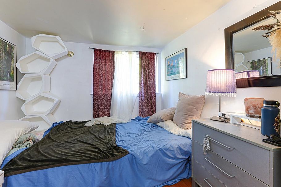 333 E 13th Avenue Vancouver, BC - 27