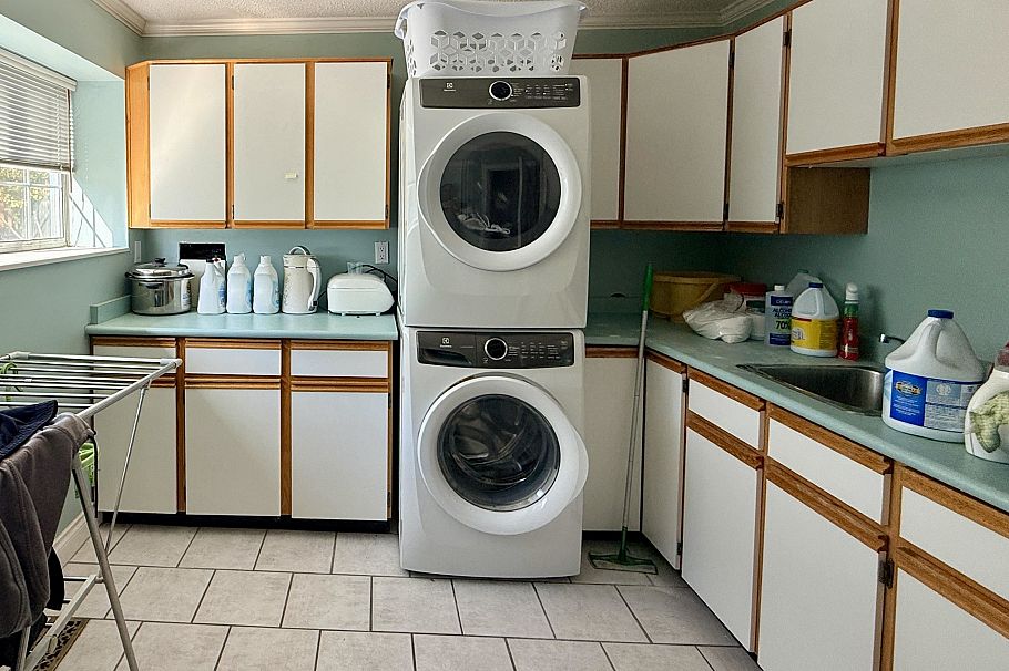 7275 Shawnee Place Vancouver, BC - 13