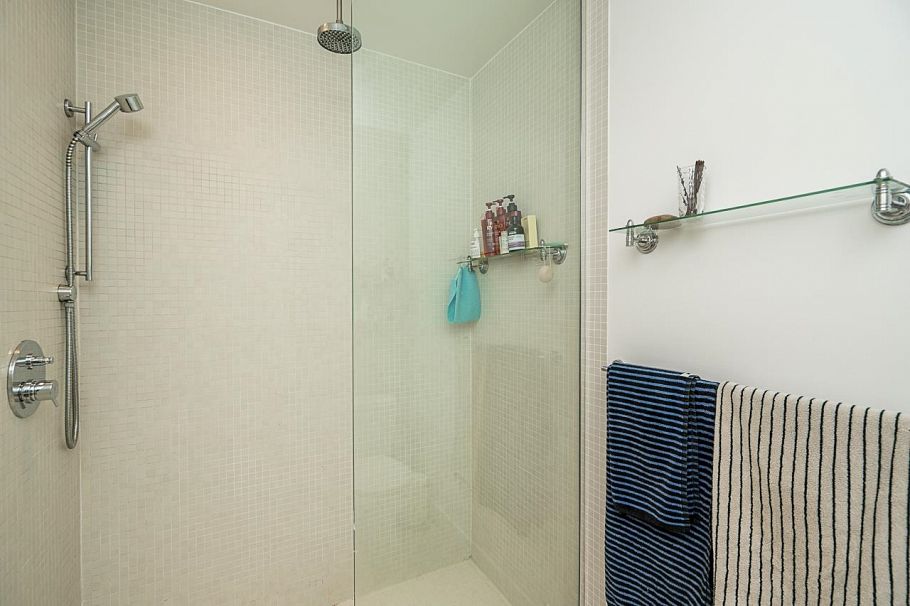 303 2828 Main Street Vancouver, BC - 19