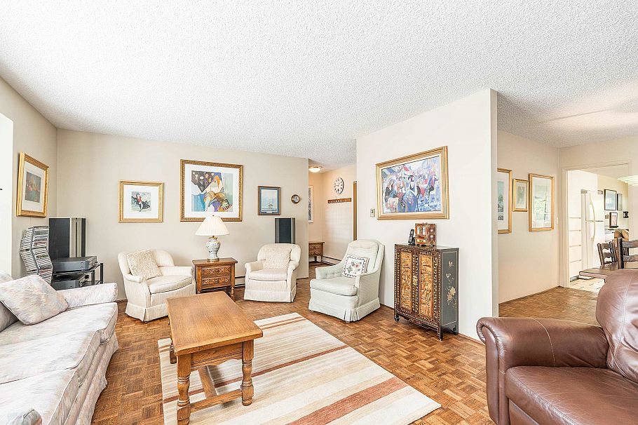 3782 Mt Seymour Parkway North Vancouver, BC - 5