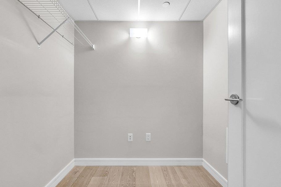 905 1221 Bidwell Street Vancouver, BC - 21