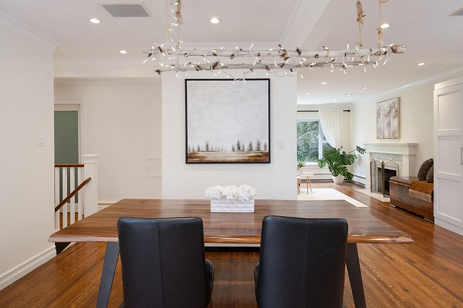 445 W 26th Street North Vancouver, BC - 10