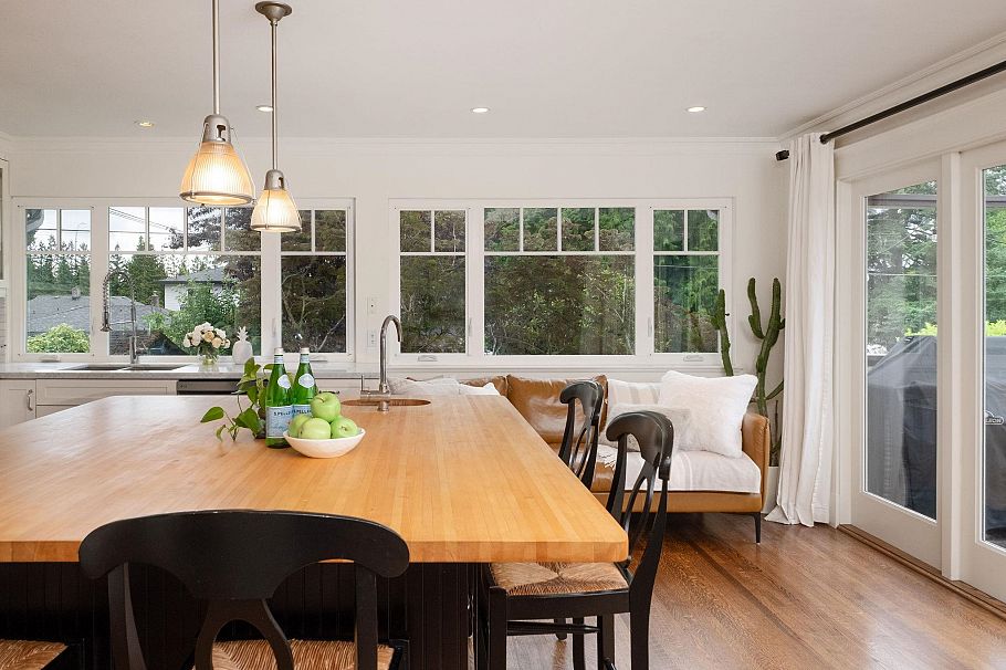 445 W 26th Street North Vancouver, BC - 14