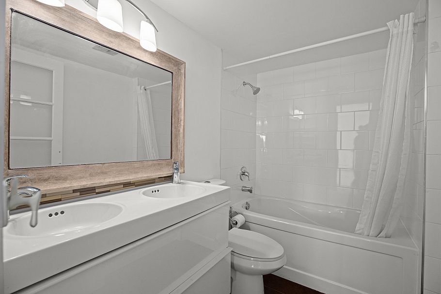 1701 1251 Cardero Street Vancouver, BC - 19