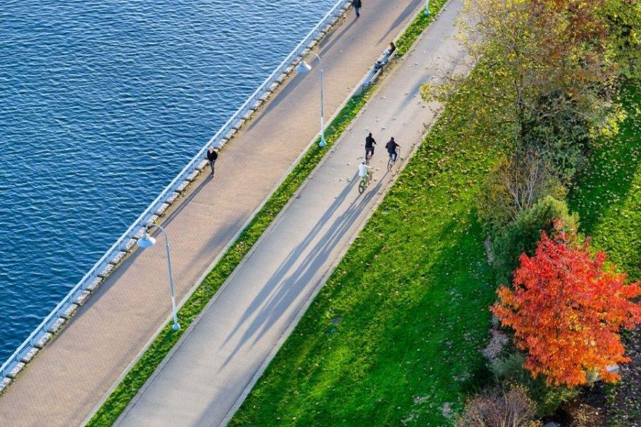 2005 8 Smithe Mews Vancouver, BC - 19