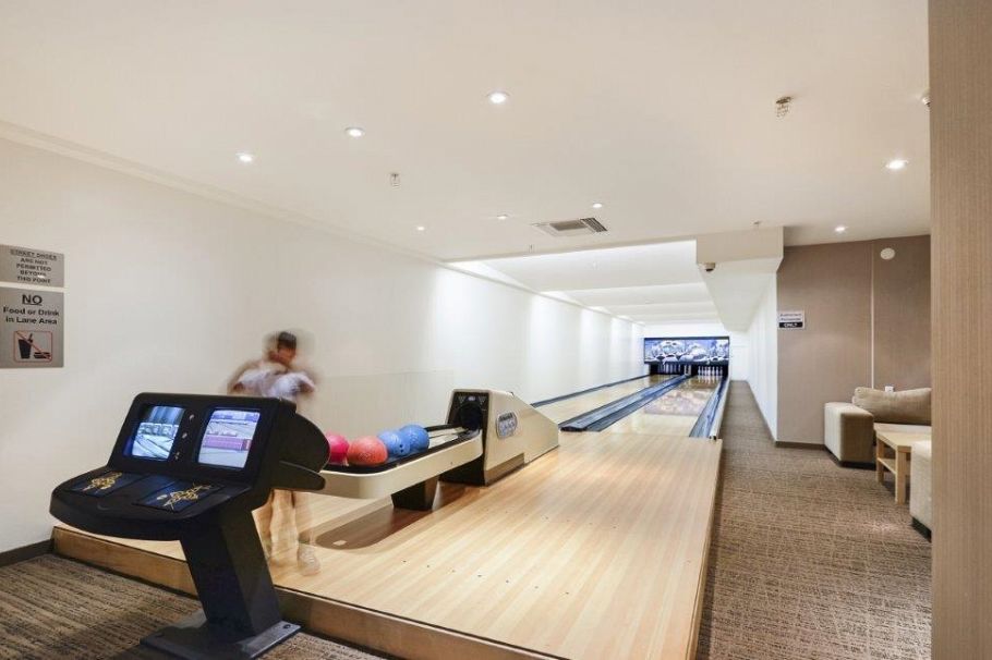 2005 8 Smithe Mews Vancouver, BC - 17