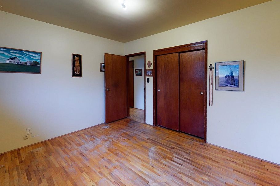 4863 Rupert Street Vancouver, BC - 14