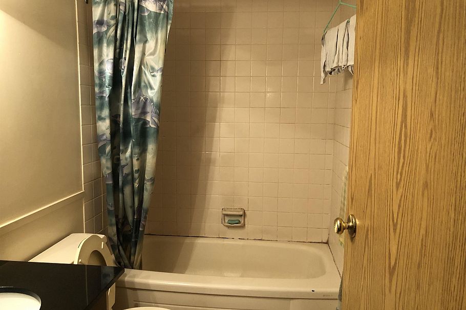 101 1429 E 4th Avenue Vancouver, BC - 6