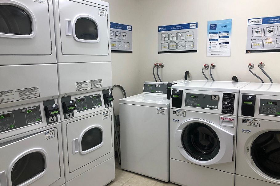 101 1429 E 4th Avenue Vancouver, BC - 14