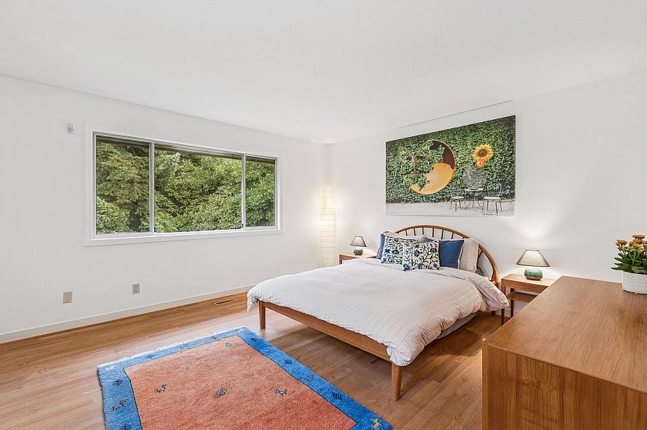 950 Roche Point Drive North Vancouver, BC - 13