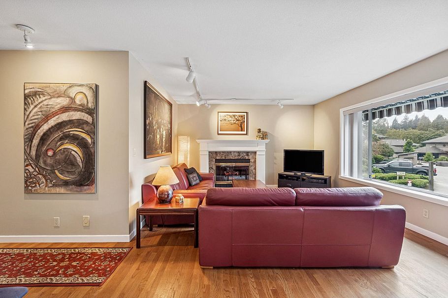 950 Roche Point Drive North Vancouver, BC - 7