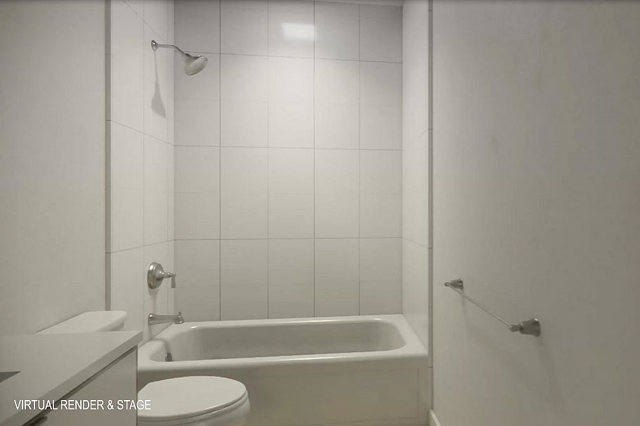 2207 1308 Hornby Street Vancouver, BC - 11