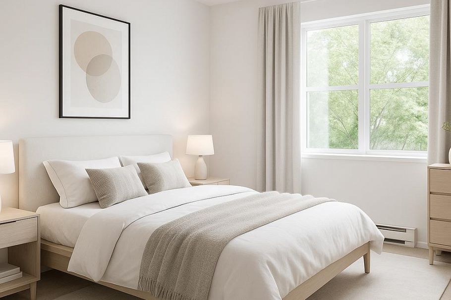 101 1429 E 4th Avenue Vancouver, BC - 11