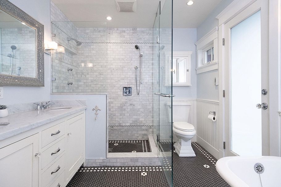 445 W 26th Street North Vancouver, BC - 21