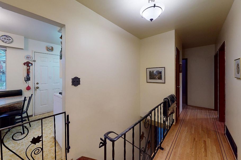 4863 Rupert Street Vancouver, BC - 13