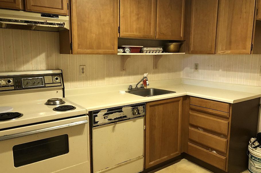 101 1429 E 4th Avenue Vancouver, BC - 4