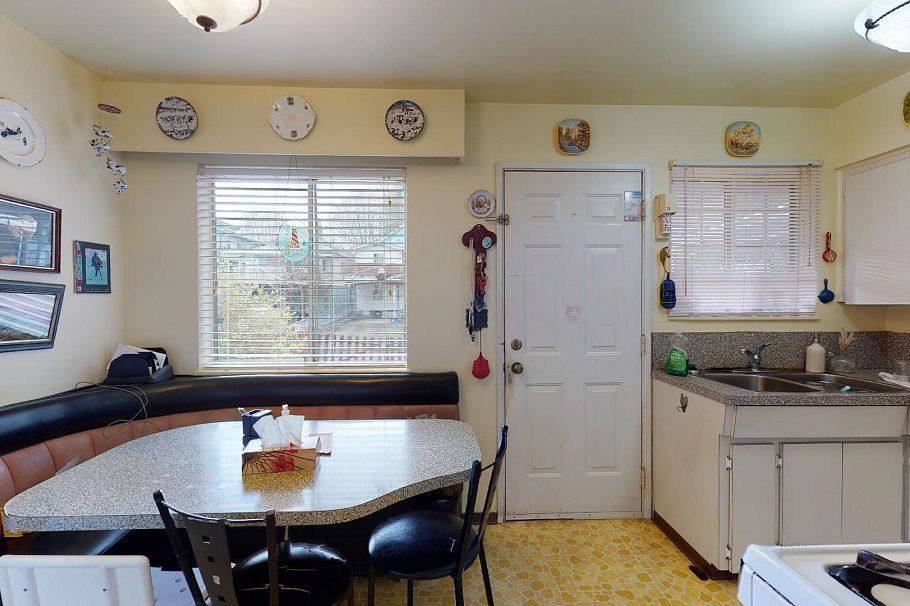 4863 Rupert Street Vancouver, BC - 8