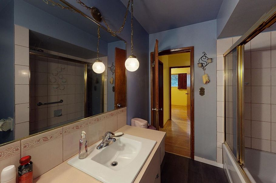 4863 Rupert Street Vancouver, BC - 16