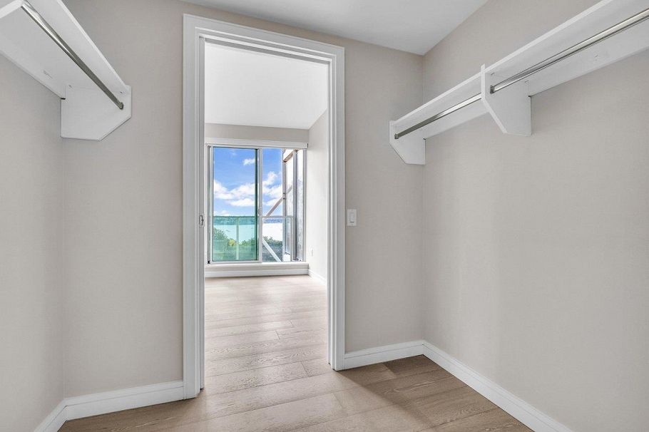 905 1221 Bidwell Street Vancouver, BC - 16