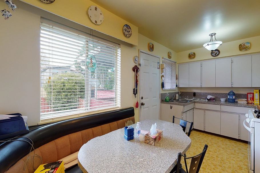4863 Rupert Street Vancouver, BC - 9