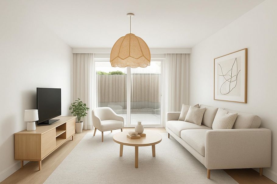 101 1429 E 4th Avenue Vancouver, BC - 10